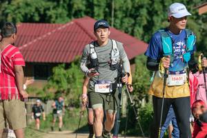 BIB: 
                            <button type="button" onclick="openModal(26695299)" class="btn btn-primary btn-sm float-right btn-popup" data-toggle="modal" data-target=".modal-high-quality">
                        <i class="fas fa-shopping-cart"></i> Add to Cart
                    </button>
                                            <button type="button" onclick="isThisMe(26695299, true)" class="btn btn-success btn-sm float-right btn-popup btn-isme hidden" data-toggle="tooltip" data-placement="bottom" title="นี่คือรูปของคุณใช่ไหม คลิกที่นี่เพื่อเอาเข้าอัลบั้ม">
                        <i class="fas fa-plus"></i> Add to album
                    </button>
                    <button type="button" onclick="isThisMe(26695299, false)" class="btn btn-warning btn-sm float-right btn-popup btn-isnotme hidden">
                        <i class="fas fa-ban"></i> Remove from album
                    </button>